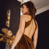 Robe "Heol" – Image 5