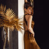 Robe "Heol" – Image 2