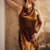 Robe "Heol"